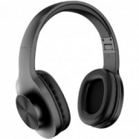 Wireless Ακουστικά Stereo...