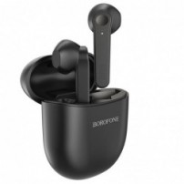 True Wireless Hands Free...