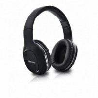 Wireless Ακουστικά Stereo...