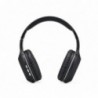 Wireless Ακουστικά Stereo Lenovo HD300 Bluetooth V5.0 με Μικρόφωνο, 3.5mm, Micro SD 300mAh Μαύρο