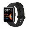 Smartwatch Xiaomi Redmi Watch 2 Lite 1.55'' M2109W1 Μαύρο
