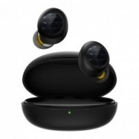 Wireless Hands Free Realme...