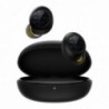 Wireless Hands Free Realme Buds Q2  Μαύρο