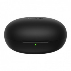 Wireless Hands Free Realme Buds Q2  Μαύρο