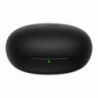 Wireless Hands Free Realme Buds Q2  Μαύρο
