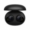 Wireless Hands Free Realme Buds Q2  Μαύρο