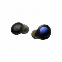 Wireless Hands Free Realme Buds Q2  Μαύρο