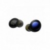 Wireless Hands Free Realme Buds Q2  Μαύρο