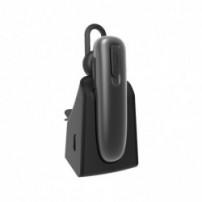 Bluetooth Hands Free Noozy...