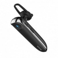 Wireless Mono Headset Hoco...