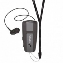 Bluetooth Hands Free Noozy...