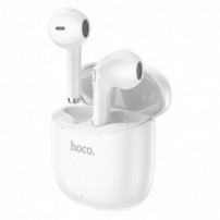 Wireless Hands Free Hoco...