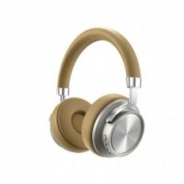 Wireless Ακουστικά Stereo...