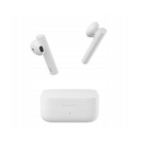 True Wireless Ακουστικά...