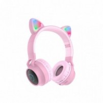 Wireless Ακουστικά Stereo...