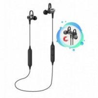 Bluetooth Hands Free Noozy...