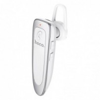 Wireless Headset Hoco E60...