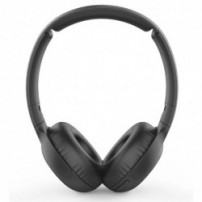 Bluetooth Ακουστικά Stereo...