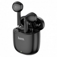 Wireless Hands Free Hoco...