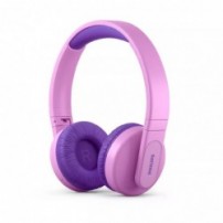 Bluetooth Ακουστικά Stereo...