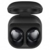 True Wireless Ακουστικά Bluetooth Samsung SM-R190 Galaxy Buds Pro Μαύρο