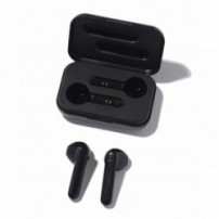Wireless Hands Free...