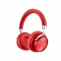 Wireless Ακουστικά Stereo...