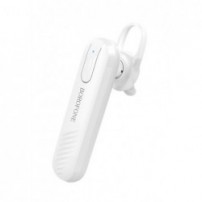 Wireless Mono Headset...