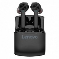 True Wireless Bluetooth...