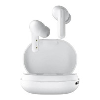 True Wireless Ακουστικά...