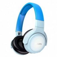 Bluetooth Ακουστικά Stereo...
