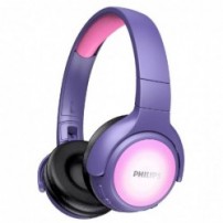 Bluetooth Ακουστικά Stereo...