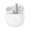True Wireless Ακουστικά Bluetooth Realme Buds Air 2 RMA2003 Λευκό