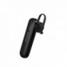 Wireless Mono Headset Borofone BC20 Smart Μαύρο