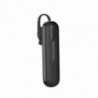 Wireless Mono Headset Borofone BC20 Smart Μαύρο