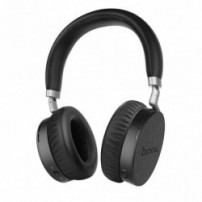 Wireless Ακουστικά Stereo...