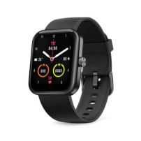 Smartwatch 70mai Maimo...