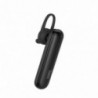 Wireless Hands Free Hoco E36 με 4 Ώρες Ομιλίας Μαύρο