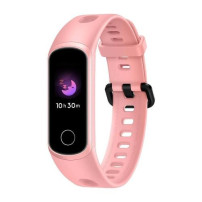Smartwatch Honor Band 5i -...