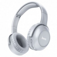 Wireless Ακουστικά Stereo...