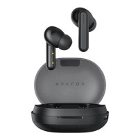 True Wireless Ακουστικά...