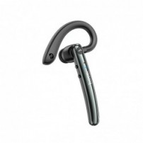 Wireless Mono Headset Hoco...