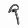 Wireless Mono Headset Hoco S19 Heartful V.5.0 Μαύρο με Μείωση Θορύβου και 9 Ώρες Ομιλίας
