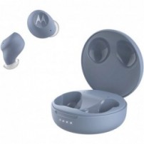 Bluetooth Hands Free...