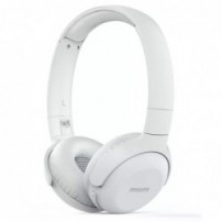 Bluetooth Ακουστικά Stereo...