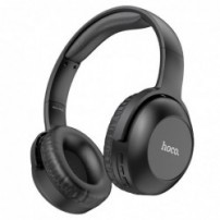 Wireless Ακουστικά Stereo...
