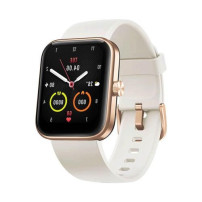 Smartwatch 70mai Maimo...
