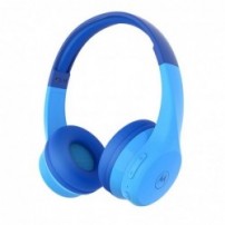 Bluetooth Ακουστικά Stereo...