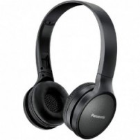 Bluetooth Ακουστικά Stereo...