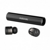 Bluetooth Hands Free...